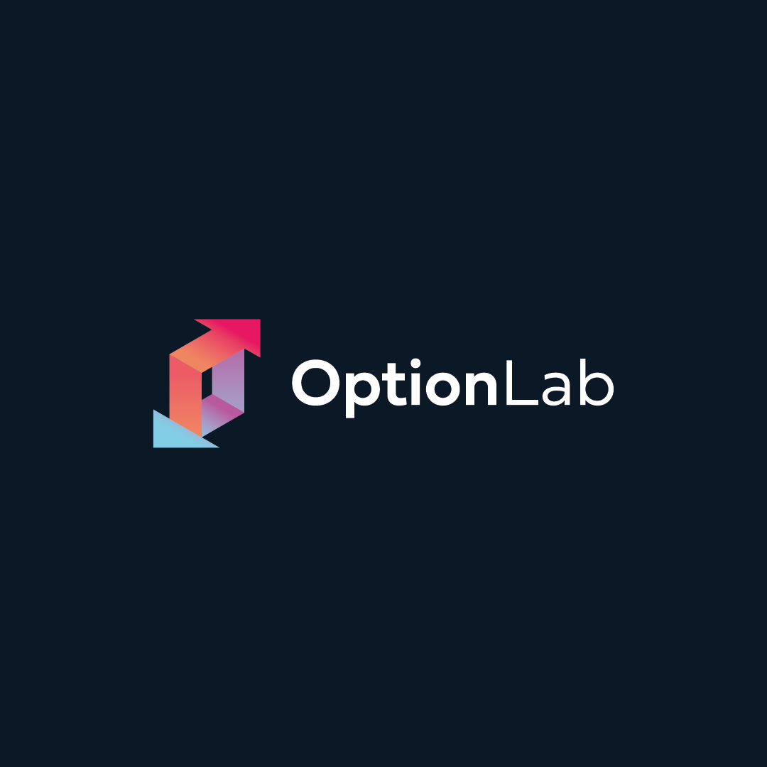 OptionLab Trial