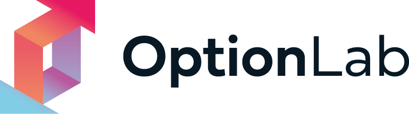 OptionLab Trial